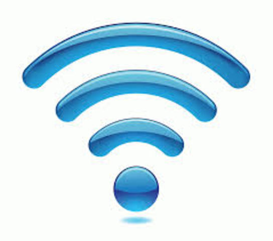 Wifi
