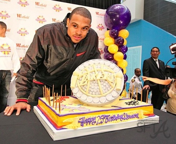 second nba championship