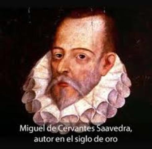 Géneros y Autores del Renacimiento