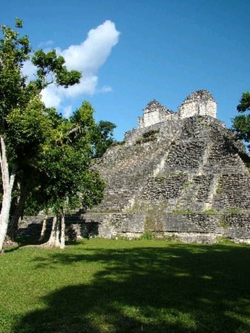 2000bc-200ac Olmecas