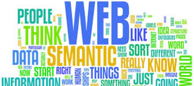 Años 90´s  comenzamos a navegar por la red.