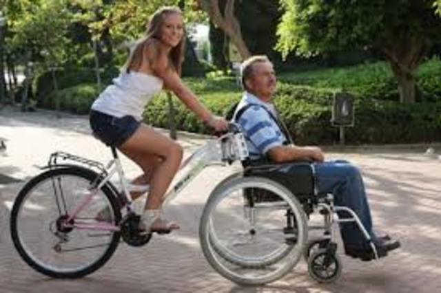 EPOCA MODERNA SIGLO XXI