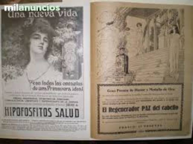 REVISTA