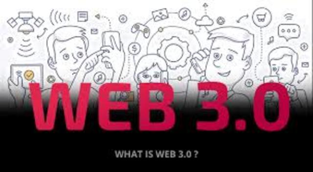 WEB 3.0