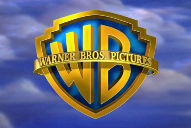 Warner Brothers Pictures