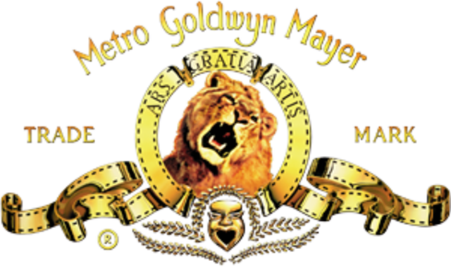 Metro-Goldwyn-Mayer
