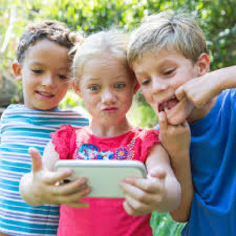 AÑO 1913 BENJAMIN BLOOM