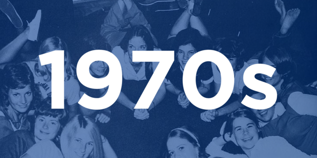 1970’s