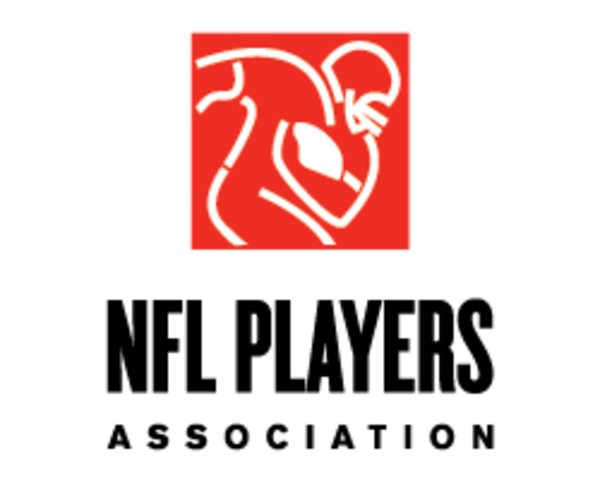 Formation of the NFLPA 1968