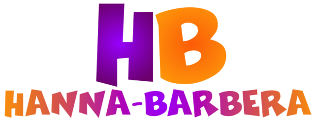 Hanna-Barbera Productions Inc.