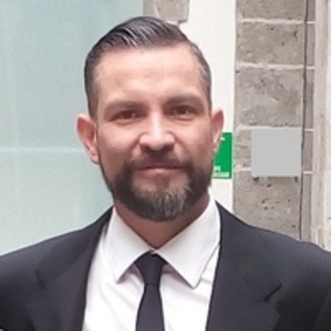 José Ramón Narváez