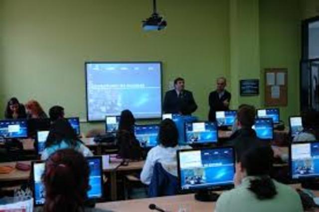 Laboratorios de idioma