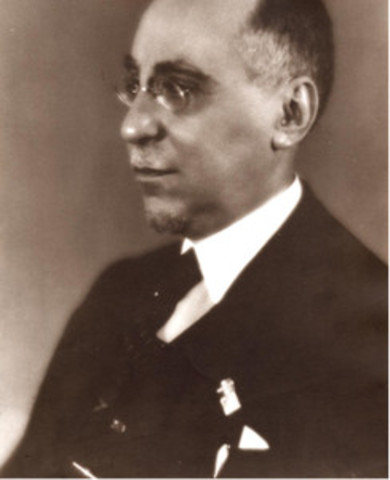 Santi Romano