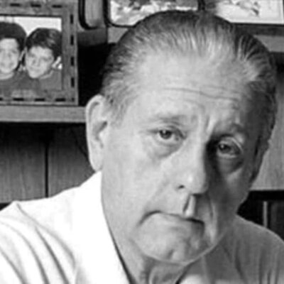 Timeline: Dr. René Favaloro