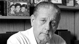 Timeline: Dr. René Favaloro