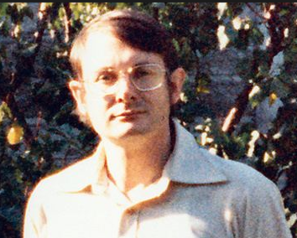 Enrolled in UC Berkeley