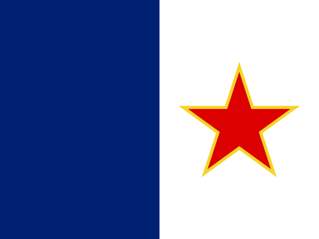 The Birth of Separatism + The FLQ / HS-Quebec was more impatient, would never be treated equally as the English. A terrorist group called the FLQ was formed as they wanted a free Quebec killing 6 people. Then the French president came and fueled the fire.