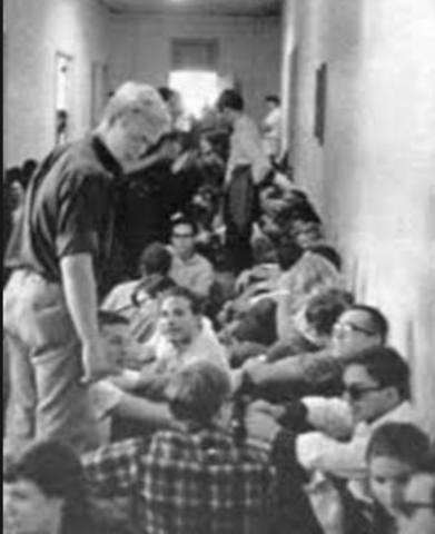 Given Editor's Choice Award for Creative Excellence