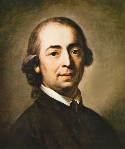 Herder: Relativismo Cultural