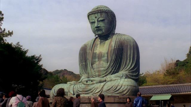 Civilización hindú.