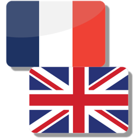 The Official Languages Act