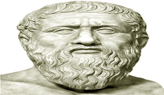 PLATÓN