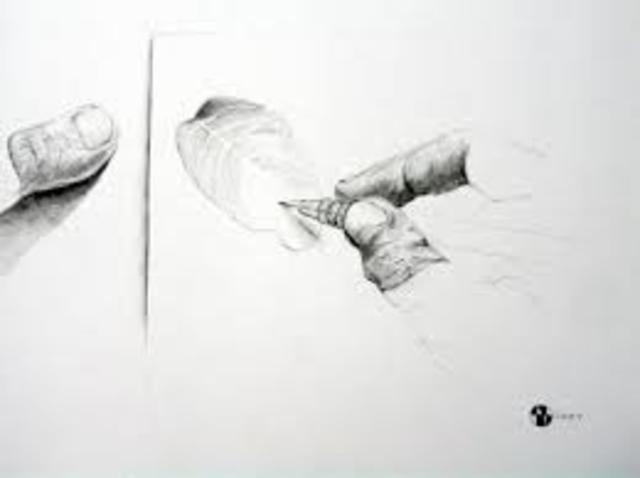 INSTRUMENTOS Y MATERIALES