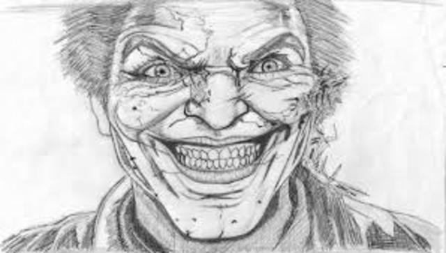 SEMIOTICA DEL DIBUJO