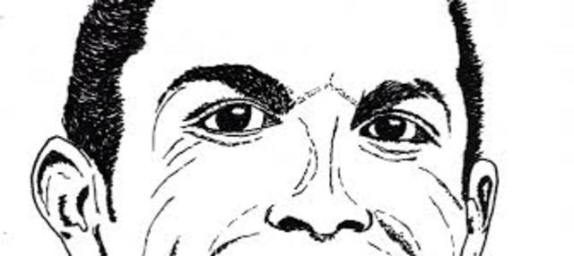 LA PERSPECTIVA DEL DIBUJO