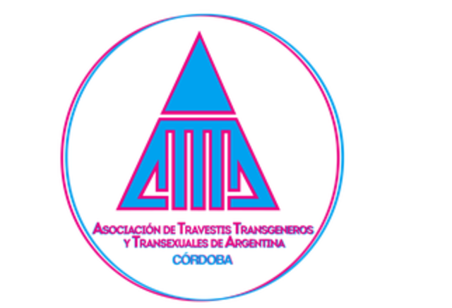 Asociación de travestis,transexuales y Transgéneros