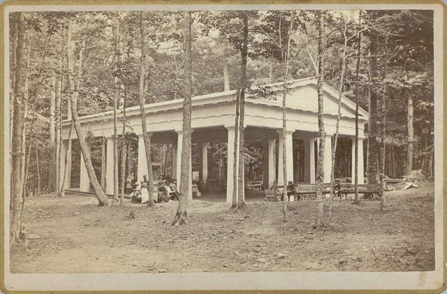 Continuing Education