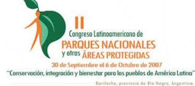 DECLARACIÓN DE BARILOCHE