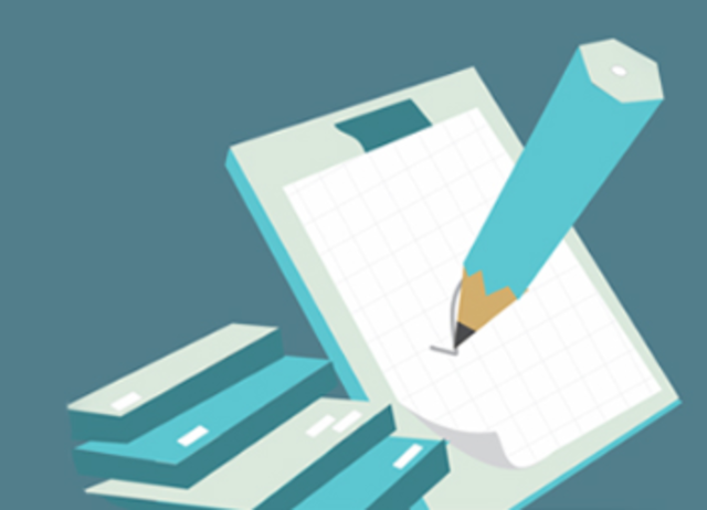 PRIMEROS SISTEMAS MRP. La presentación por Wilson en 1934 del sistema de reposición de inventarios mediante punto de pedido