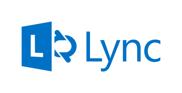 Lync o como se conoce hoy en dia skype