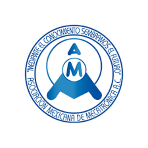 Asociación Mexicana de Mecatrónica
