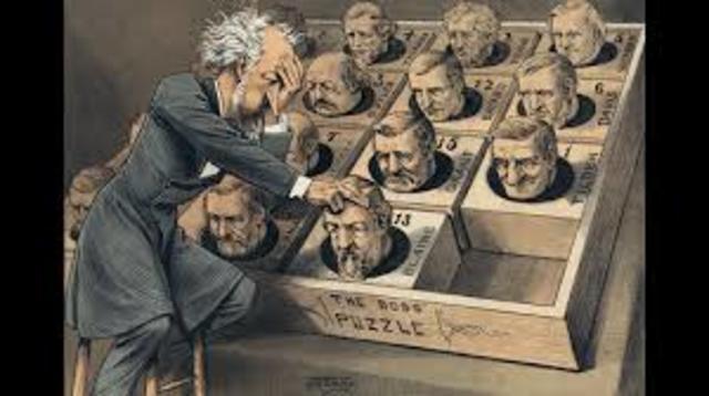 populism and progressivism