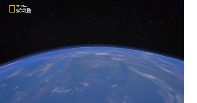 la tierra cada vez mas parecida a la nuestra