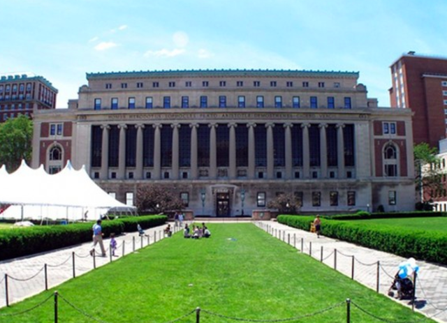 MIT Fellowship and Ph.D