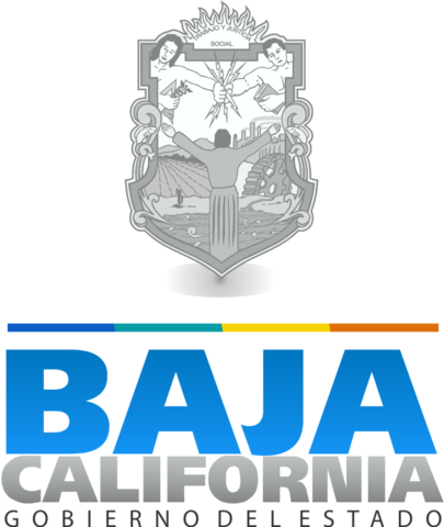 Inicio de Proceso de Transformación a Estado