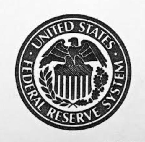 Federal Reserve Act