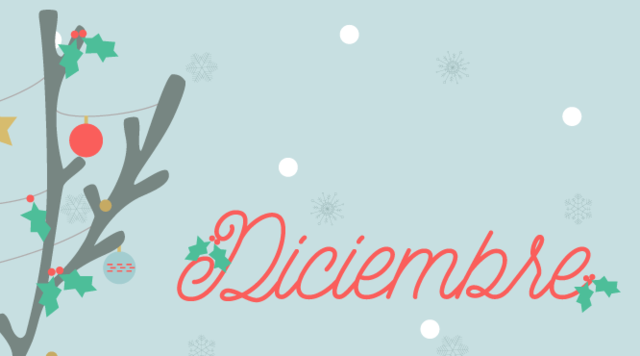 De Distrito a Territorio