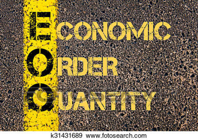 Toma mayor fuerza y presencia el sistema del EOC  R.H. Wilson