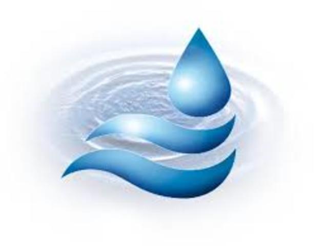 Convenio de Cartagena sobre la protección y desarrollo del medio marino en la región del Caribe.