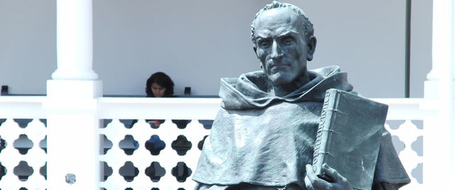 Designación Colegiales de Número