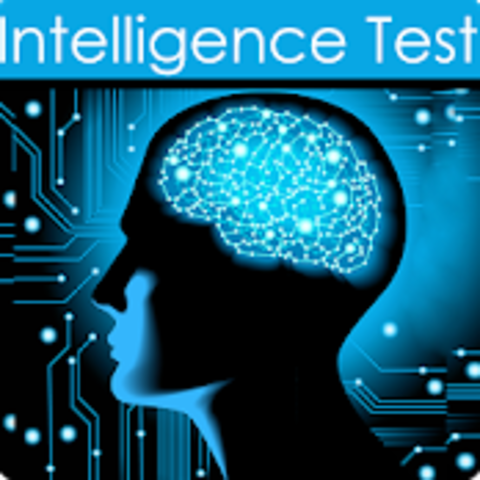 Controvercial Proposals