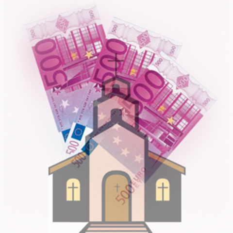 Época de la Colonia