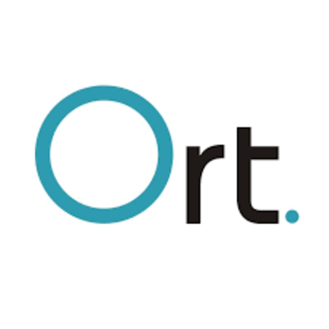 La organización racional del trabajo