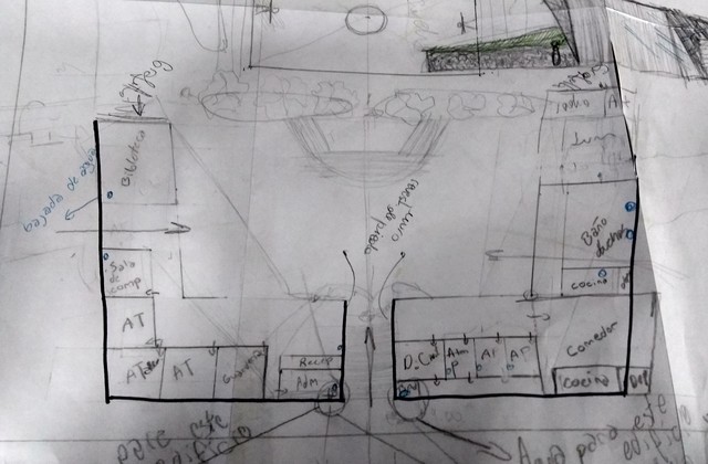 primera preentrega, grupo 8