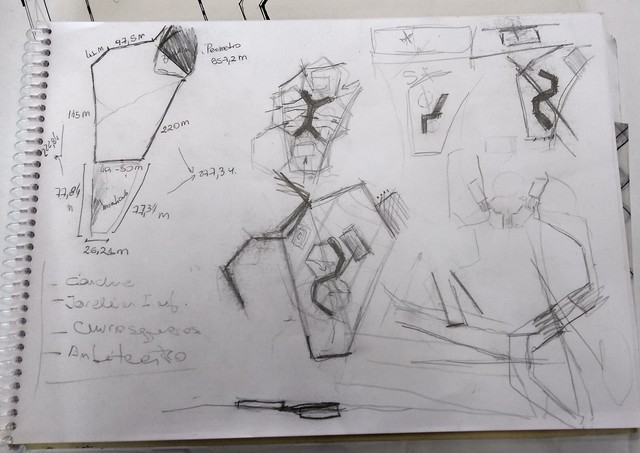 segunda preentrega, grupo 8