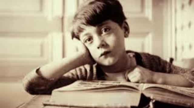 Ideas sobre la psicología educativa